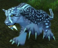 Image of Twilight Runner