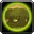 Teleport: Stonard