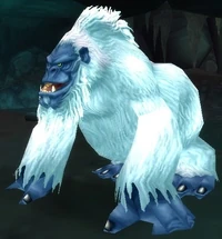 Image of Uhk'loc