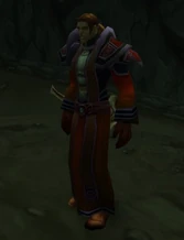 Image of Belnistrasz