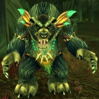 Image of Grazle