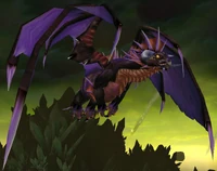 Image of Sintharia