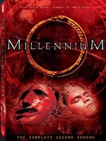3D Cover Art (Region 1)