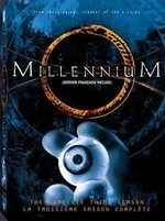 3D Cover Art (Region 1)