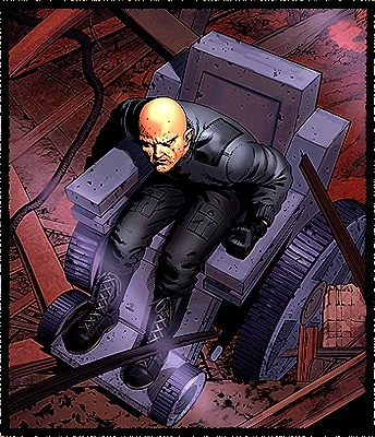 Image:Charles_xavier_professor_x.jpg