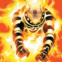Image:Sunfire.jpg