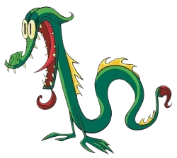 Plik:dojo.png