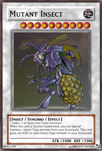 MutantInsect.png