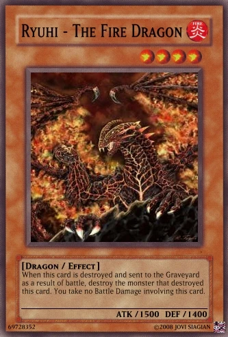Ryuhi-TheFireDragon.jpg