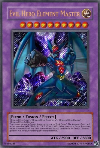EvilHeroElementMaster.jpg