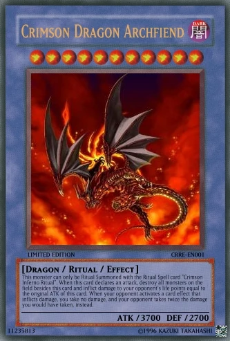 Image:CrimsonDragonArchfiend.jpg