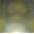 Image:Immortal.png