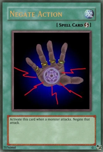Image:NegateAction.jpg