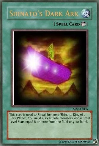 Image:Dark_Ark.jpg