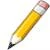 Image:Pencil.jpg