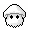 Image:Ghost-Type.jpg