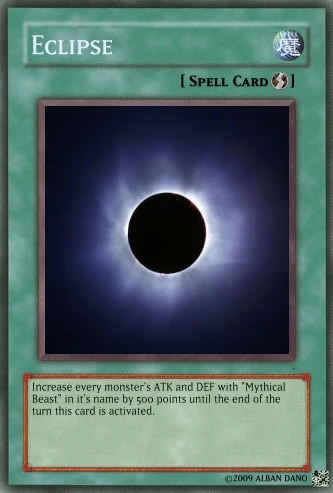 Eclipse.jpg