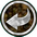Image:Counter.png