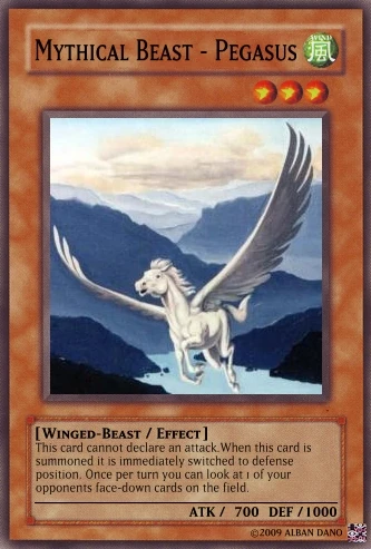 Mythical_Beast-Pegasus.jpg
