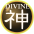 Image:Divine.png