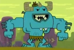 Image:Roger.PNG