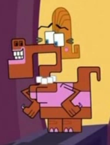 Image:Edna.PNG
