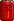 block_w.png