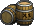 image:Swill.png