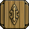Image:ship_w.png