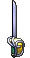 image:icon_Backsword.png
