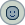Image:Icon_jobbing_pirate.png