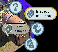 Image:booty_chest.png