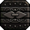 Image:ship_i.png