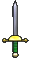 image:icon_Stiletto.png
