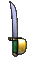 image:icon_Cutlass.png