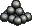 image:Cb-small.png