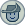 Image:Icon_fleet_officer.png