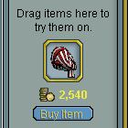 Image:Rack2.png