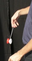 9: Catch