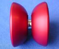 yo-yo yo-yo