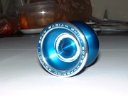 Hyperion Edition