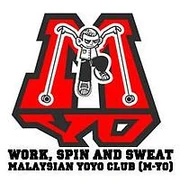 M-Yoâ€Ž