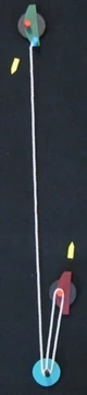 Image:BrainTwister1.jpg