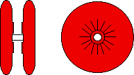 File:Starbursts_.gif