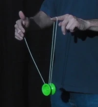 Step11