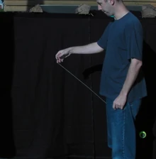 Step8