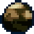 Rock.png