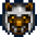 Beast-Warrior.png