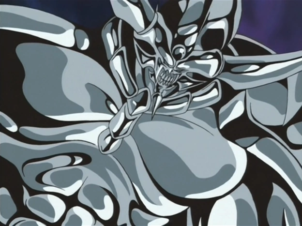 File:EgyptianGodSlime-JP-Anime-DM-NC.png