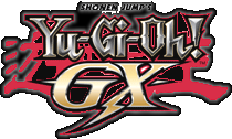 Assistir Yu-Gi-Oh!: 2x22 Online